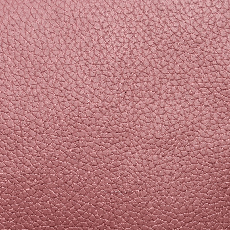 692A5062