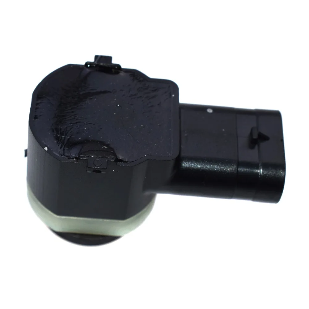 ISANCE парковочный датчик PDC для Audi A1 A3 A4 A5 A6 A7 A8 Q3 Q5 Q7 R8 TT Seat Altea Exeo Skoda OCTAVIA III 4H0 919 275A 3C0919275S