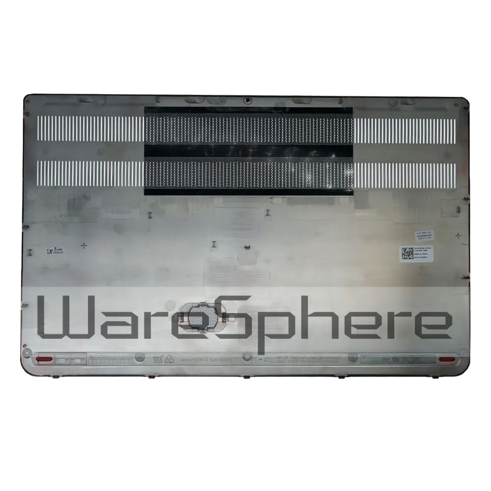 Dell 7559 ECJFXG 3