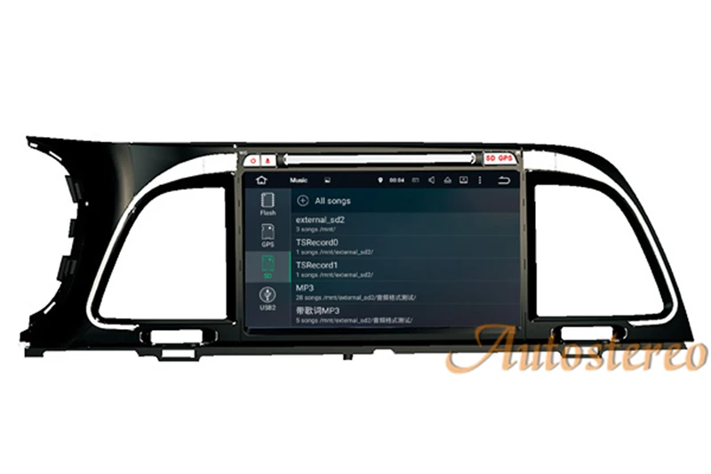 KIA K4 двойной Din ram 2G gps Автомобильный мультимедийный навигатор 7,1 система DVD плеер стерео мультимедиа головное устройство для KIA K4