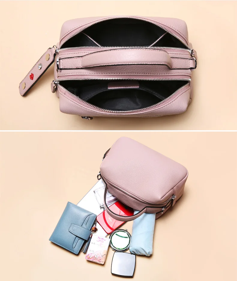 leather-women-bag_06