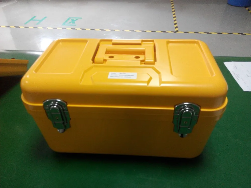 SAT-17S fusion welding machine optical  (9)