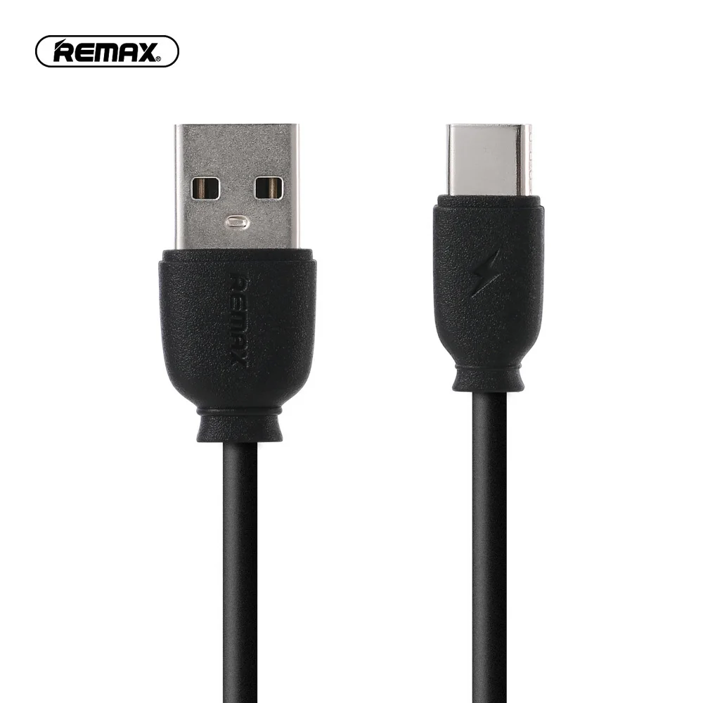 Кабель Micro USB Remax Lesu для быстрой зарядки и синхронизации данных 2 4 А Xiaomi Redmi Note 7 mi 8