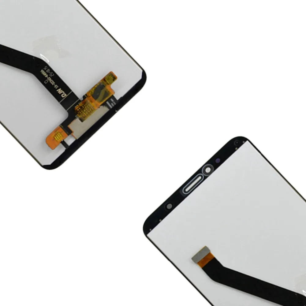 Huawei Honor 7A pro -6