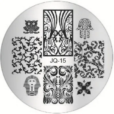 15