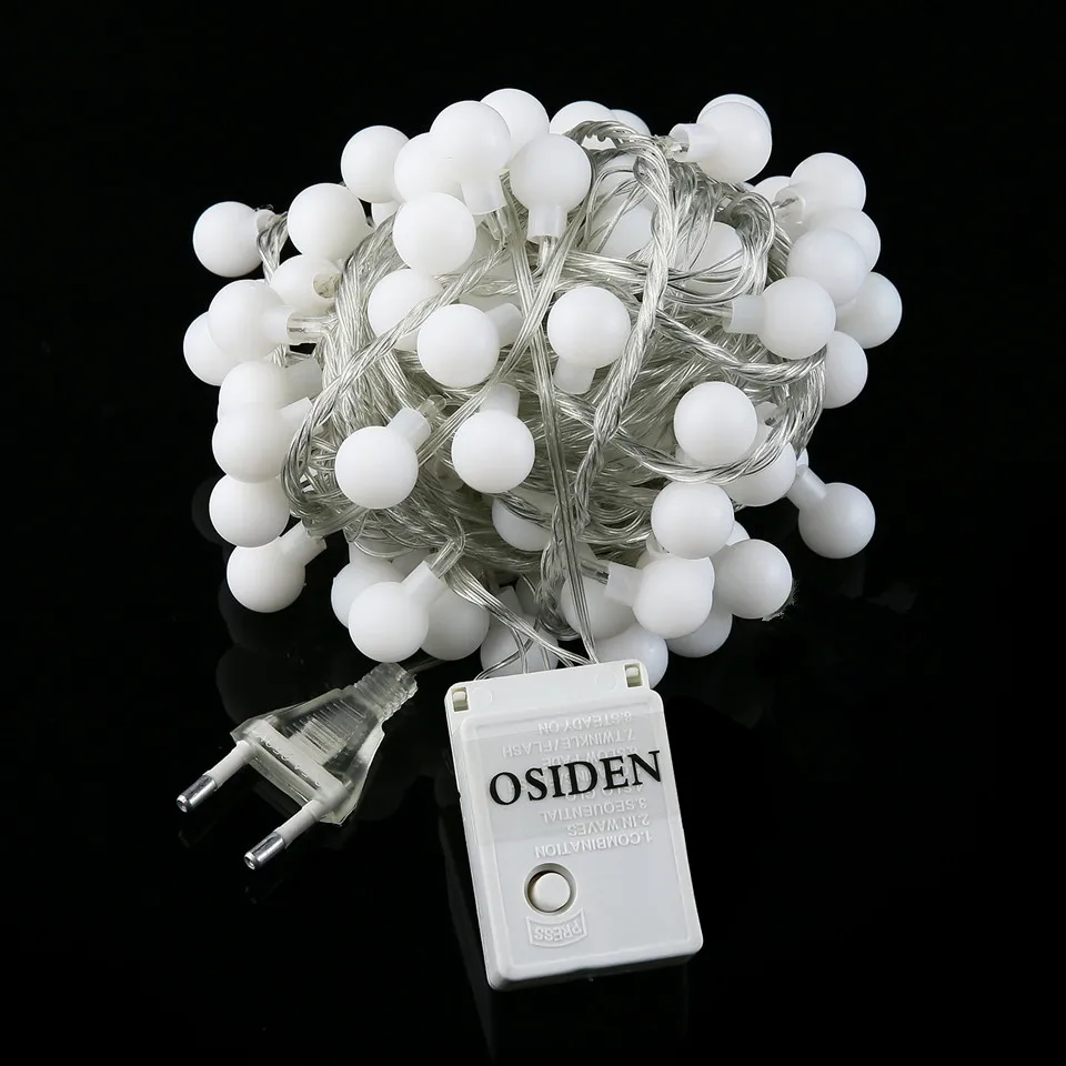 String light ball (12)_