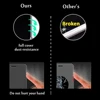 Гидрогелевая пленка для meizu Note 9 8 V8 Pro X8, полное покрытие, Защита экрана для meizu M8 15 lite Pro 7 Plus, мягкая нано-пленка из ТПУ ► Фото 3/6