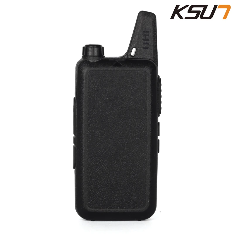 Free Shipping Walkie Talkie KSUN X-50TFSI Ham Two Way Radio Walkie Talkie Dual-Band Transceiver BUXUN X-50(Black) Free Shipping Walkie Talkie KSUN X-50TFSI Ham Two Way Radio Walkie Talkie Dual-Band Transceiver BUXUN X-50(Black)