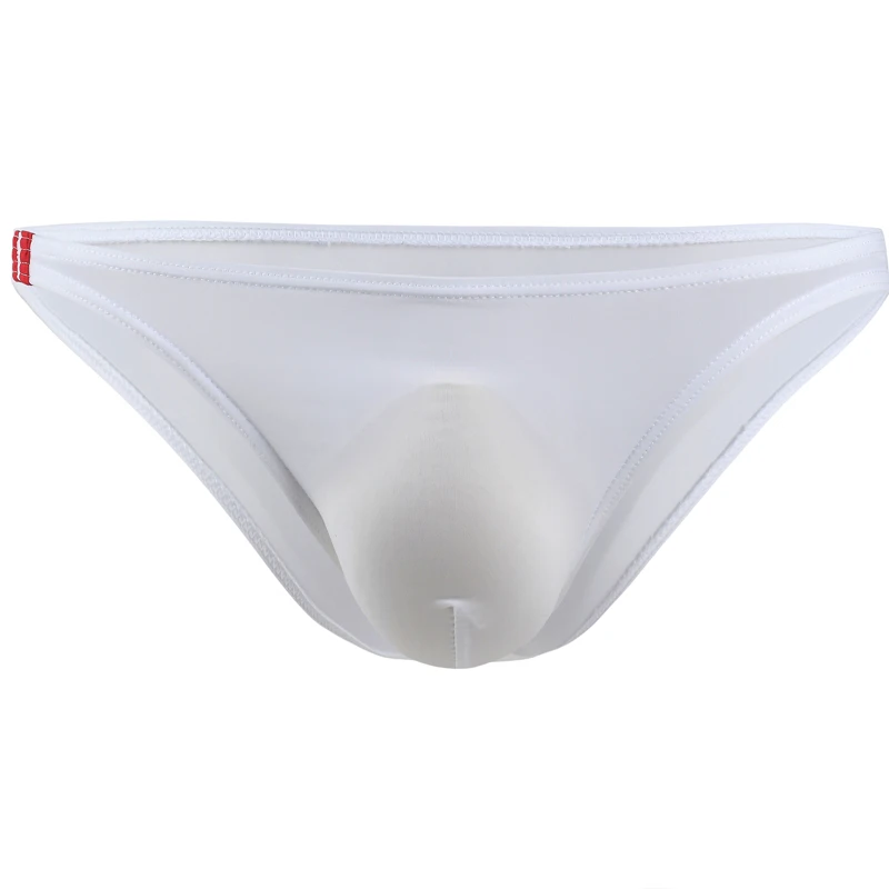 seamless bikini swim