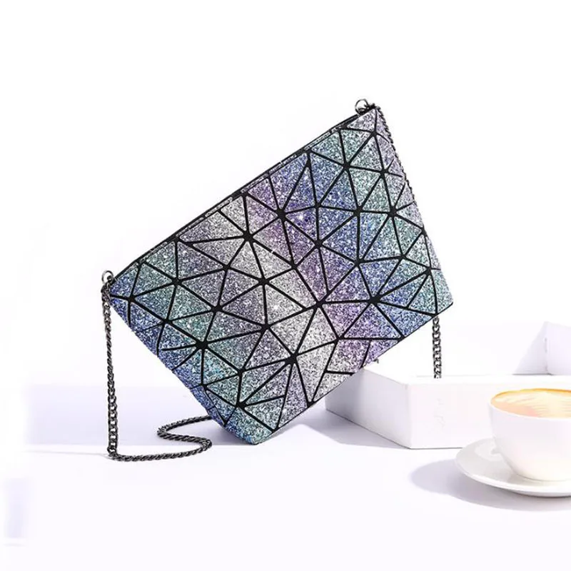 TB2PKIhfKGSBuNjSspbXXciipXa_!!3862884243