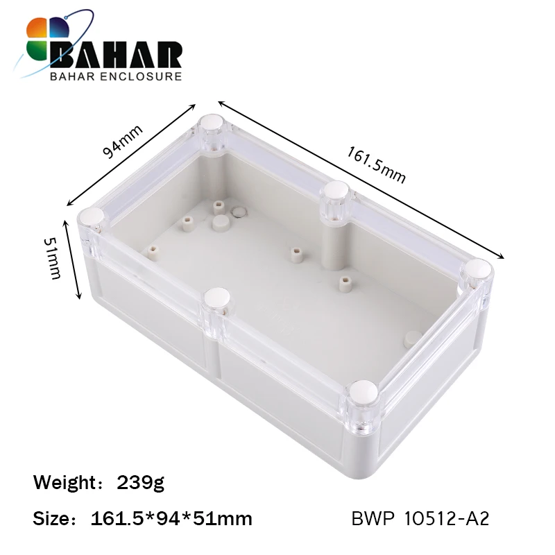 BWP 10512-A2