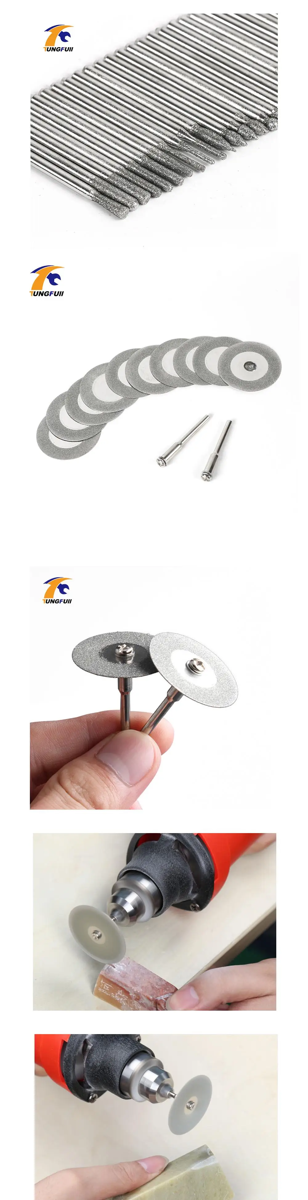 42pcs-Cutting-Discs_03