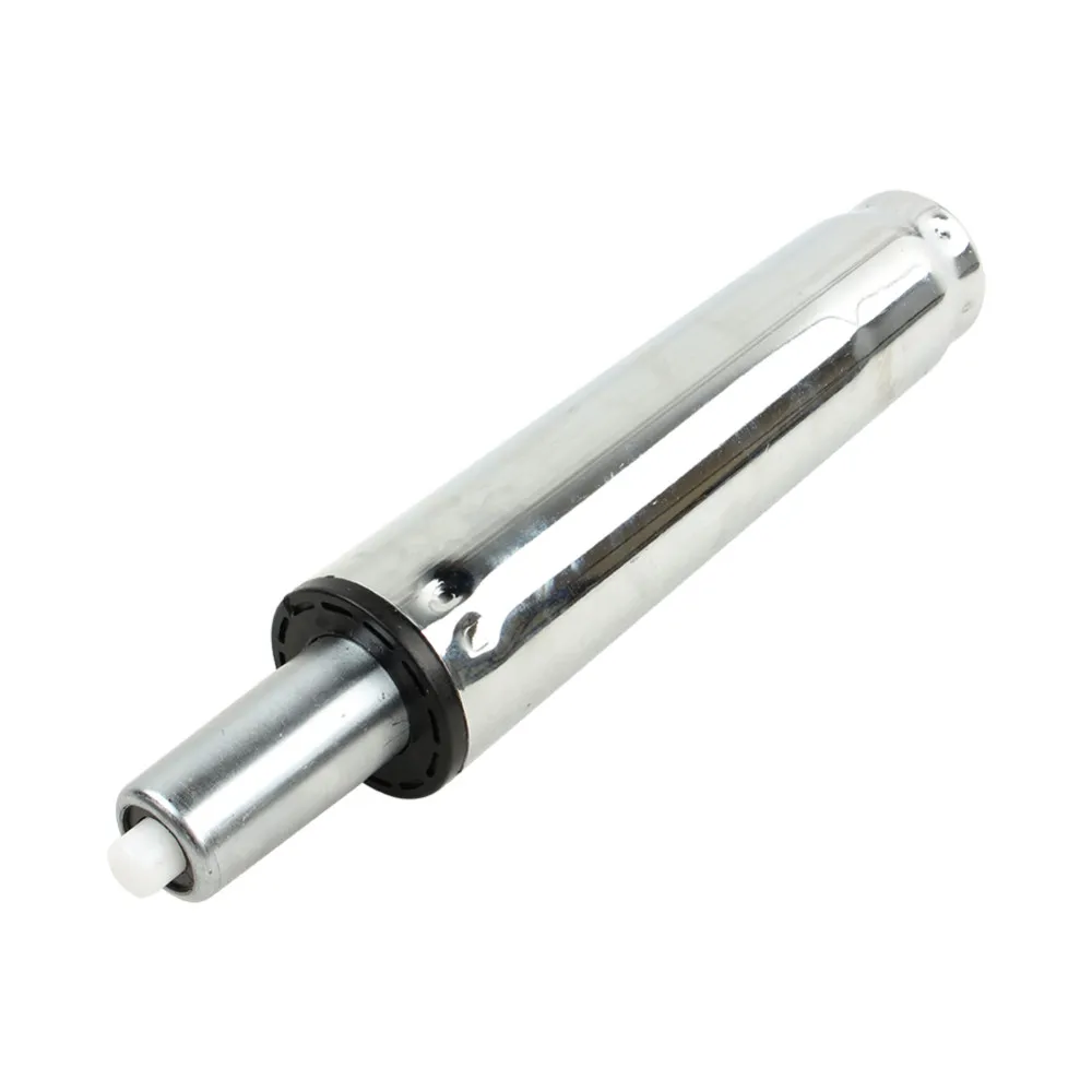 JMOT8708-32 (5)
