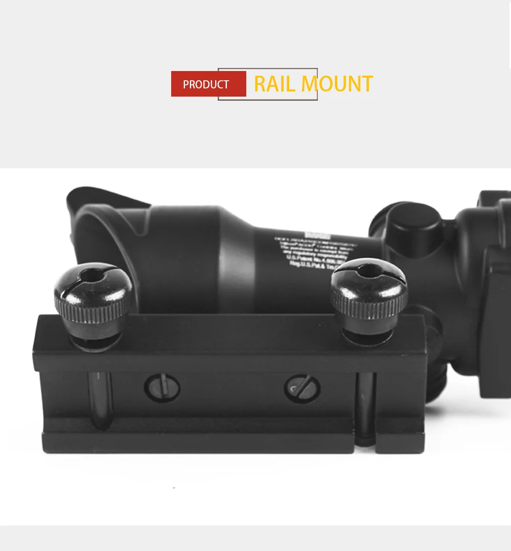 4X32ACOG_06