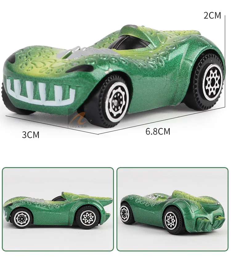 9556094606_1928765868