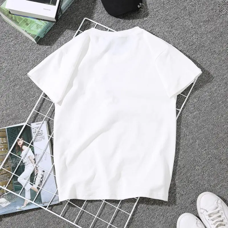 QQ20190319101830