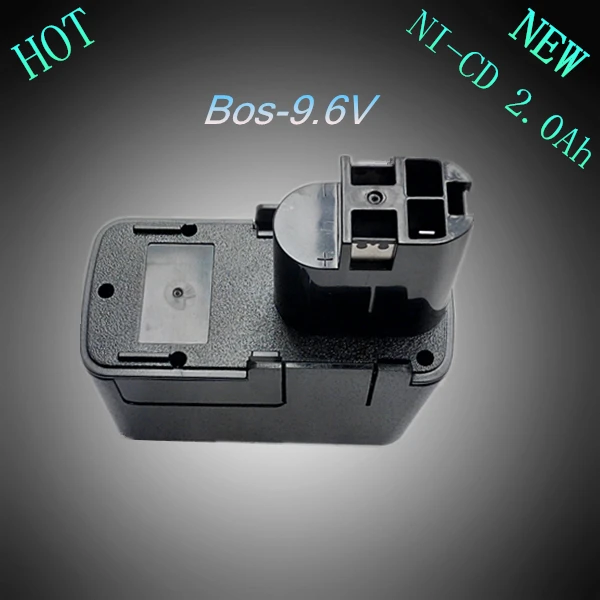 Аккумулятор bosch 2607335072