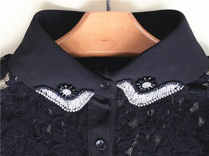 3466683715_1448871580