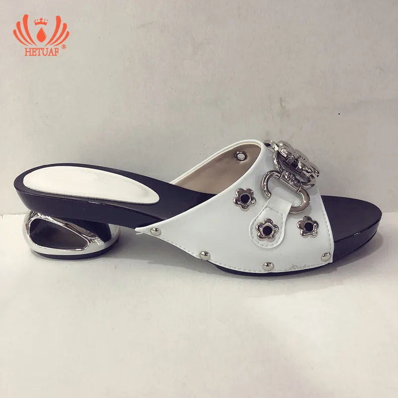 911-2 37-44  100RMB 6.5CM