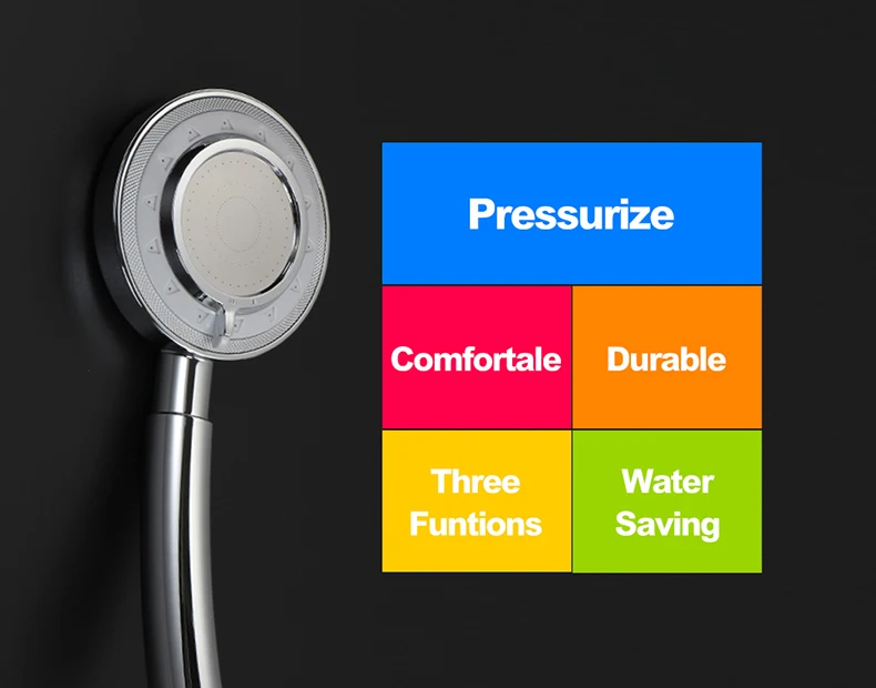 -7112_05