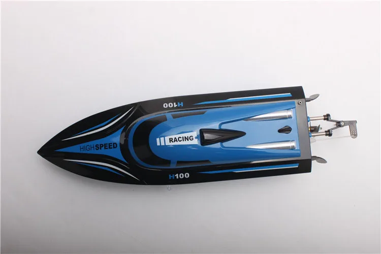 H100  (8)