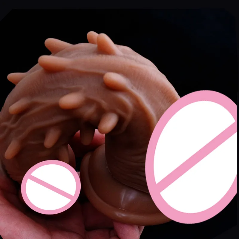 A4