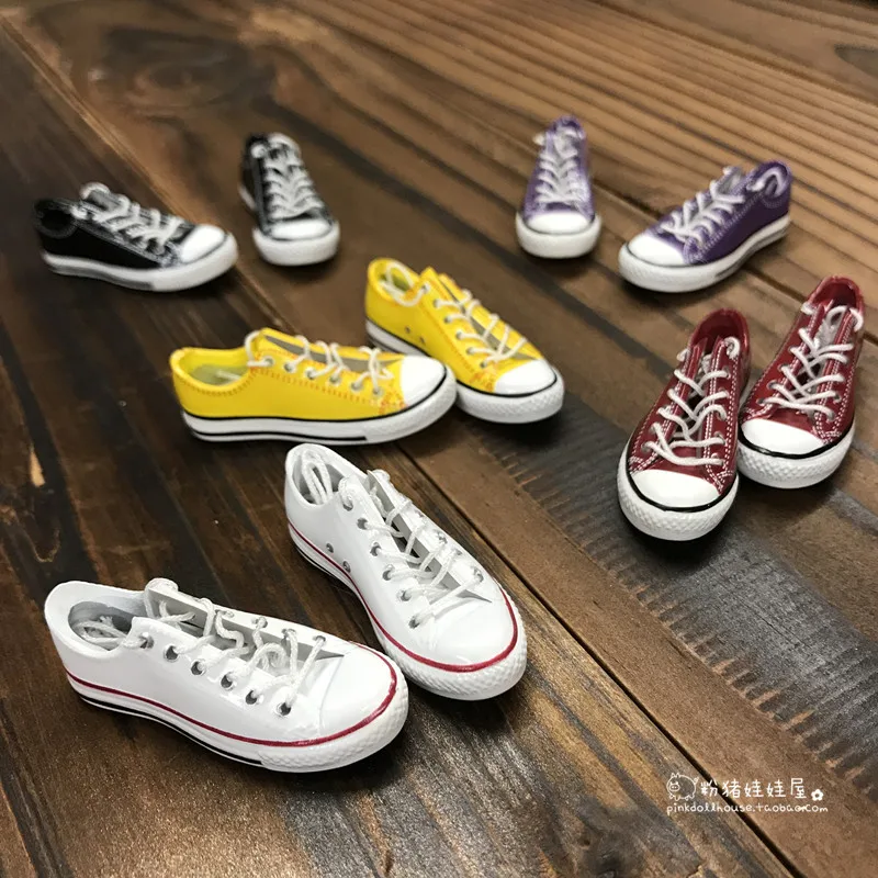 shoes b (2)