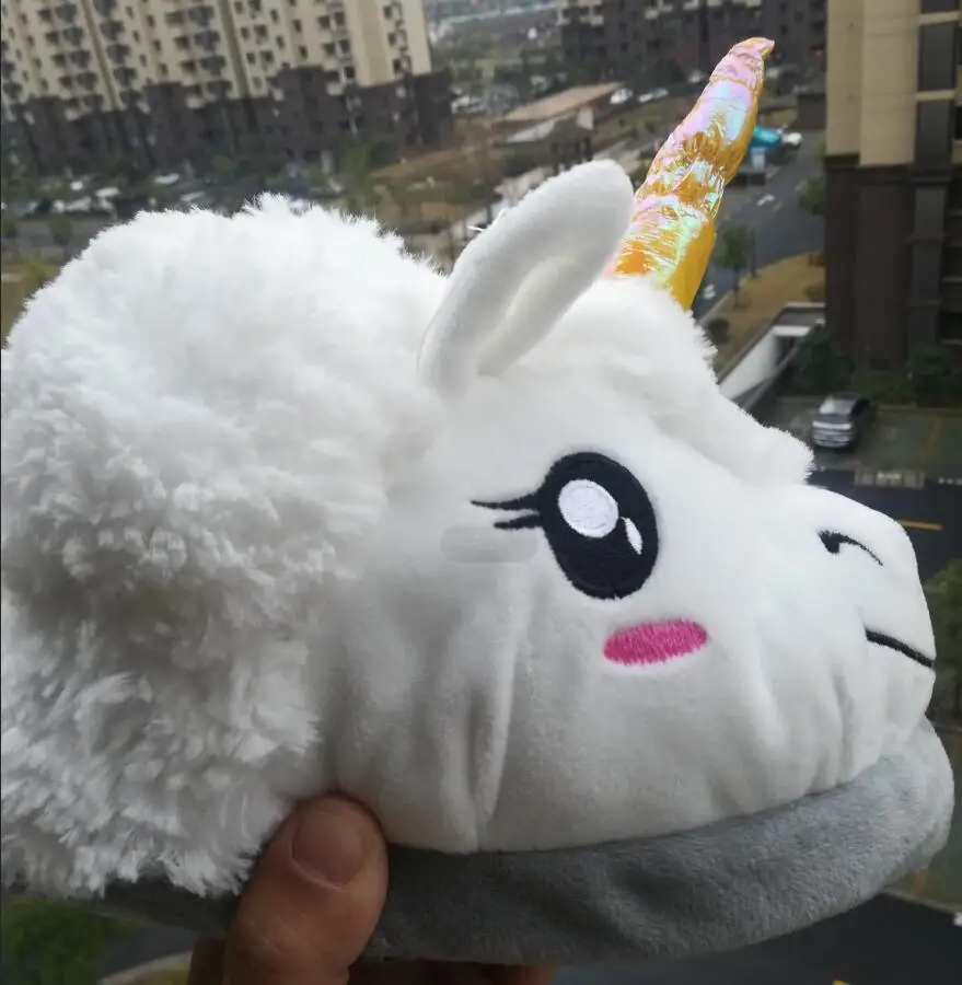 QQ20181208161445