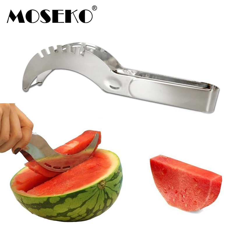 watermelon slicer watermelon slicer