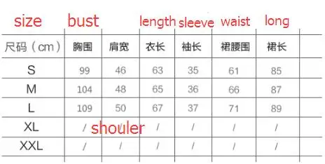 QQ20170801111010
