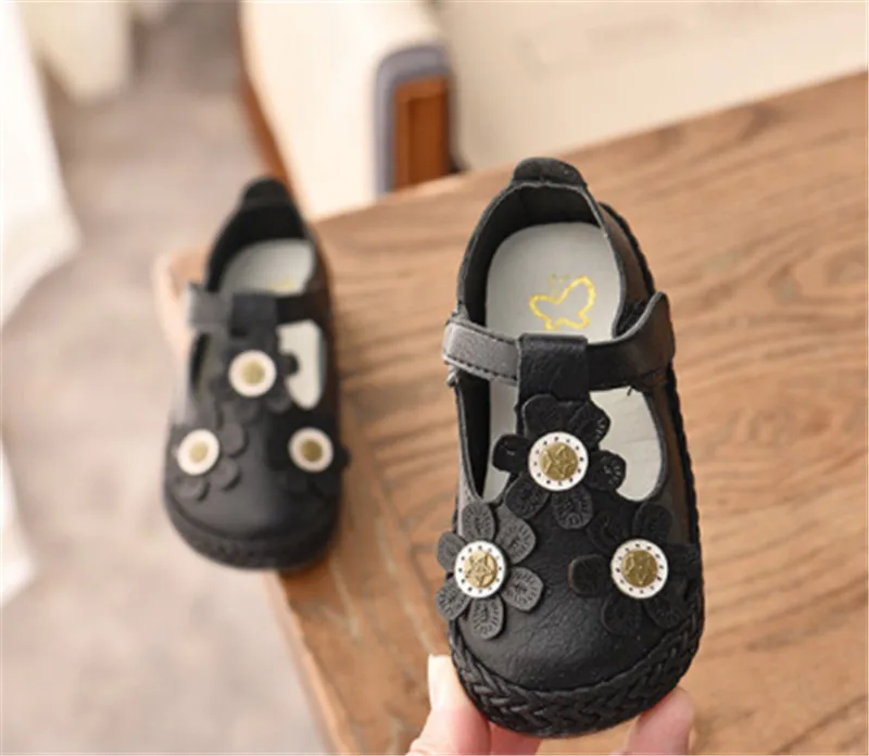 QQ20190124150944