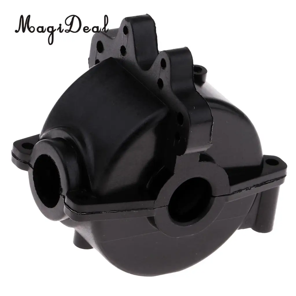 4x A949 Safety Box Shell A949-12 Differential Gear Box for WLtoys A949 A959 A969 A979 1/18 Car Spare Parts