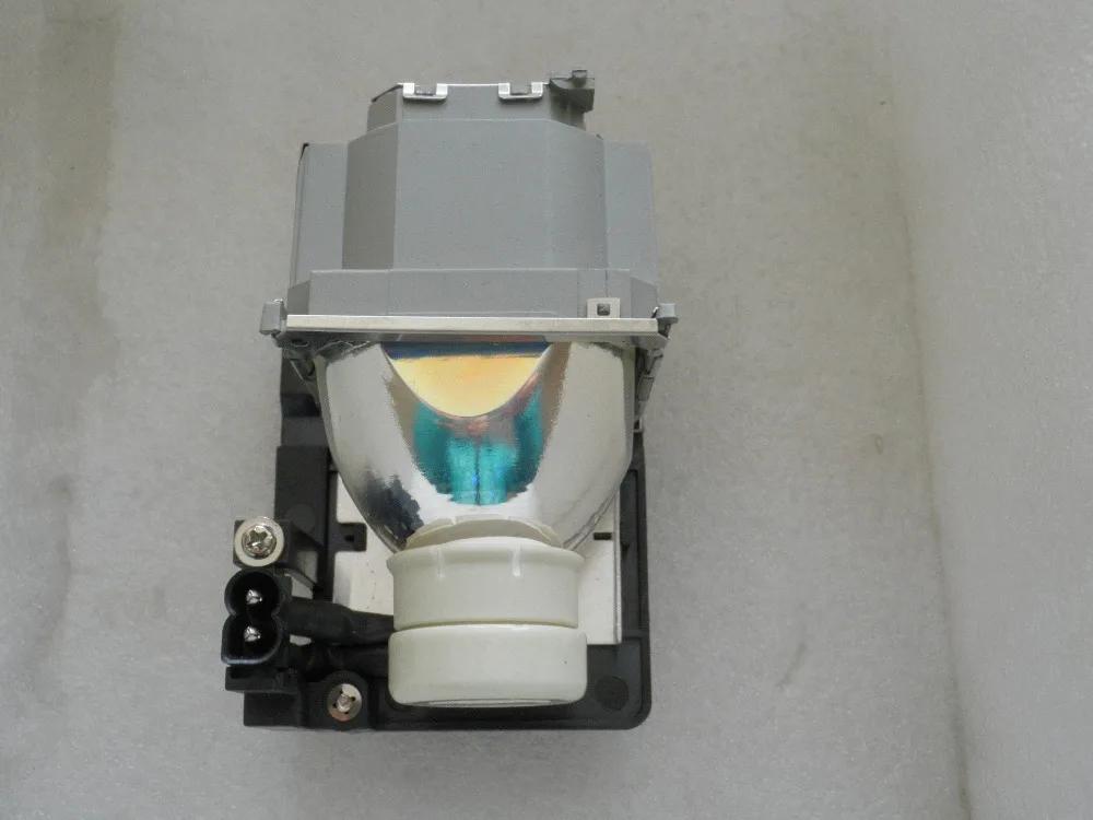 

Compatible projector lamp with housing LMP-E211 For VPL-EW130 VPL-EX100 VPL-EX120 VPL-EX145 VPL-EX175/VPL-EX101/VPL-SW125