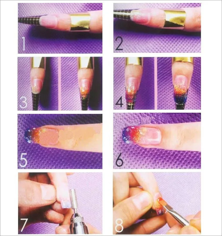 HL1bRrOFIVcXXagOFbX7