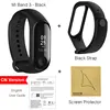 CN.Black.Strap.