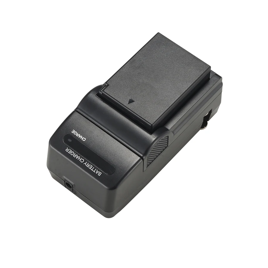 Mamen 2200mAh LP-E10 LP E10 LPE10 цифровой батарейный блок+ одиночный автомобильный комплект зарядного устройства для Canon 1100D 1200D 1300D Rebel T3 T5 KISS X50