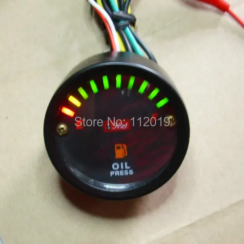 T1BYiJXhFiXXc6FTza_092409.jpg