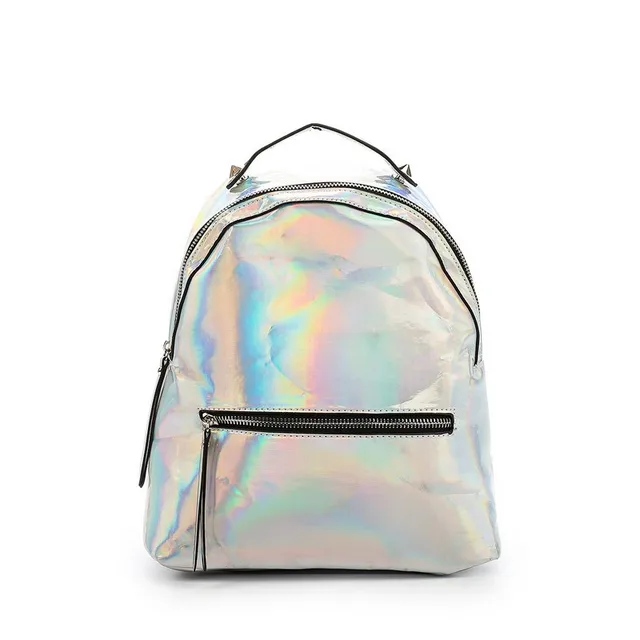 Рюкзак MODIS M181A00436