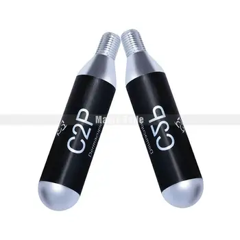 

Hottest CDT Carboxy therapy used CO2 gas/C2P/ Co2 gas/CDT GAS for beauty machine