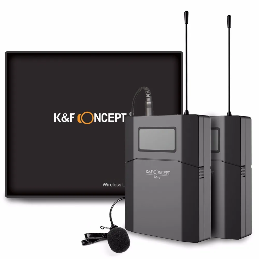 KF10.002-main1