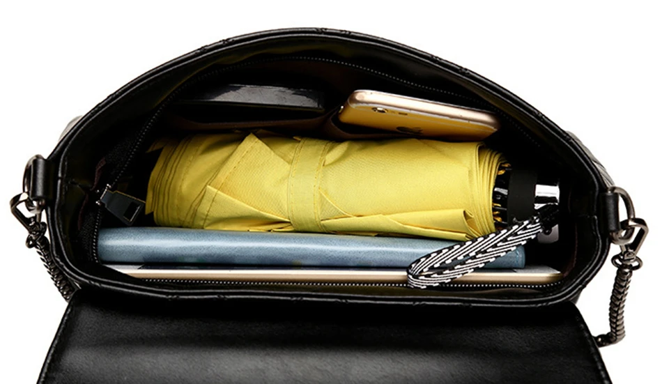 handbag06