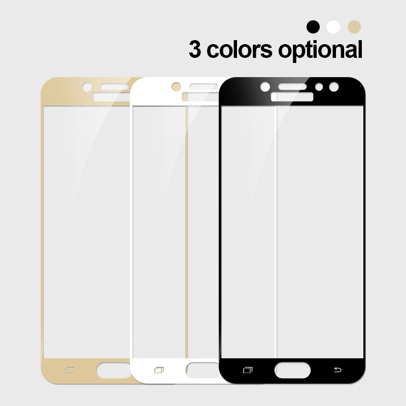 MOFi-J730F-glass-tempered-2-5D-full-cover-tempered-glass-for-Samsung-Galaxy-J7-2017-screen