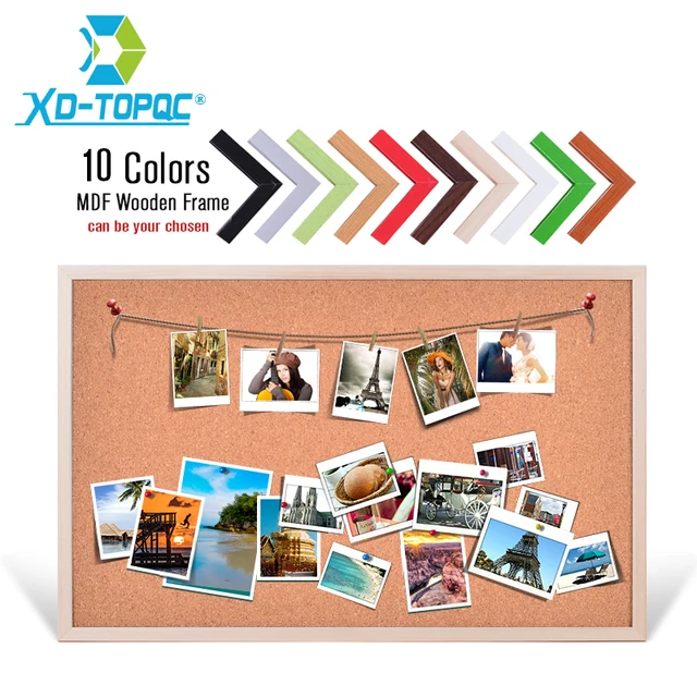 cork board for office organized free accessories 6090cm message wood frame bulletin cork board office school suppliesfactory direct cork board for office organized free accessories 6090cm message wood frame bulletin cork board office school suppliesfactory direct