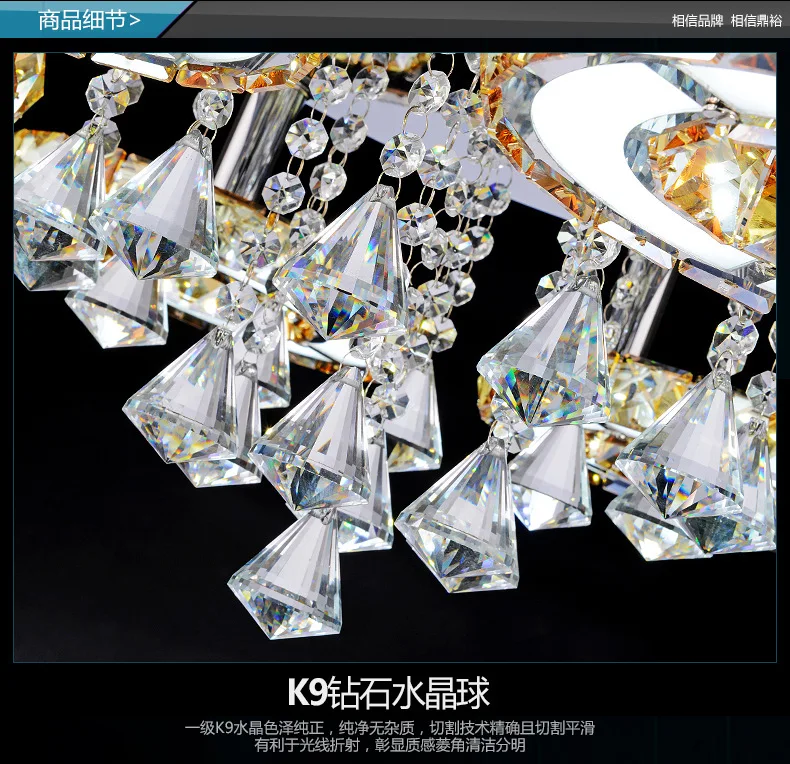 3154793201_2040582412