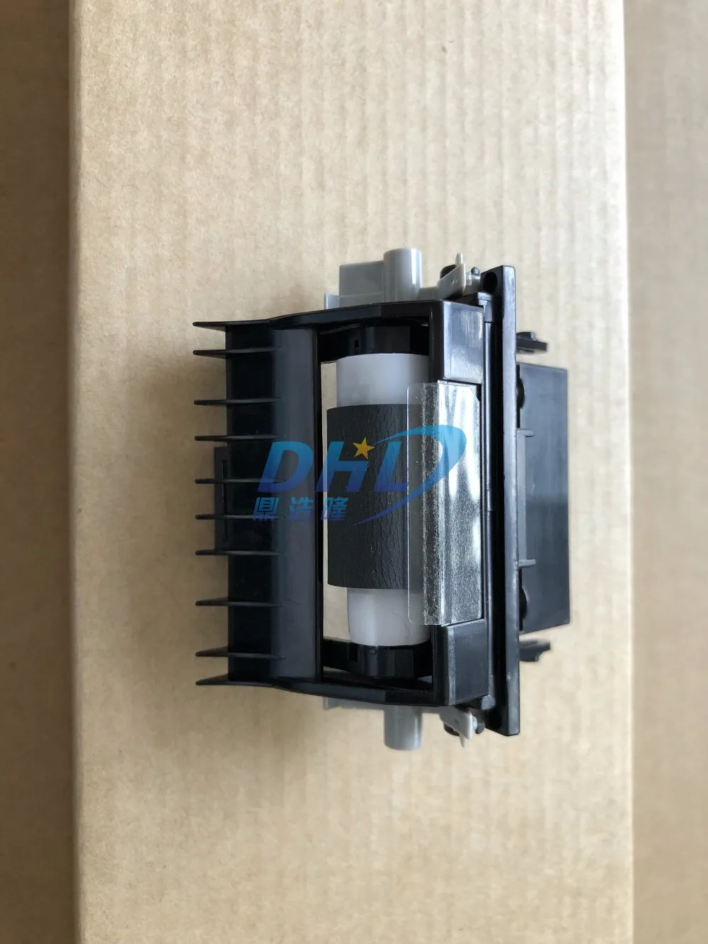 free shipping genuine new original Separation Roller Assembly forsamsung CLP-415 4195 C1860FW JC93-00675A (2)