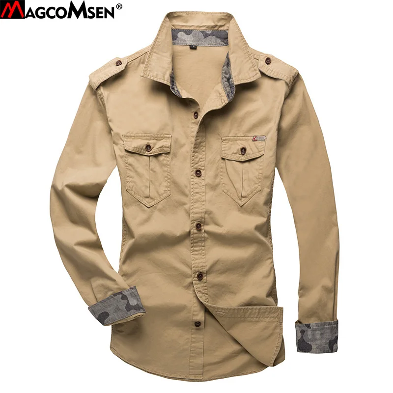 aliexpress buy magcomsen shirts summer s aliexpress buy magcomsen shirts summer s