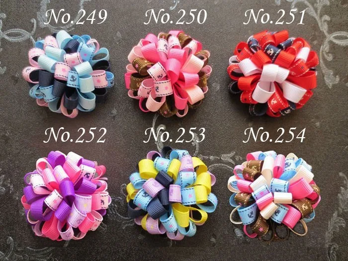 249-254
