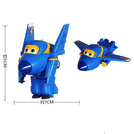 12-style-Mini-Super-Wings-Deformation-Mini-JET-ABS-Robot-toy-Action-Figures-Super-Wing-Transformation (2)