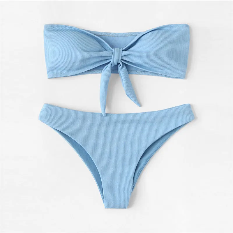 15444293903021866857