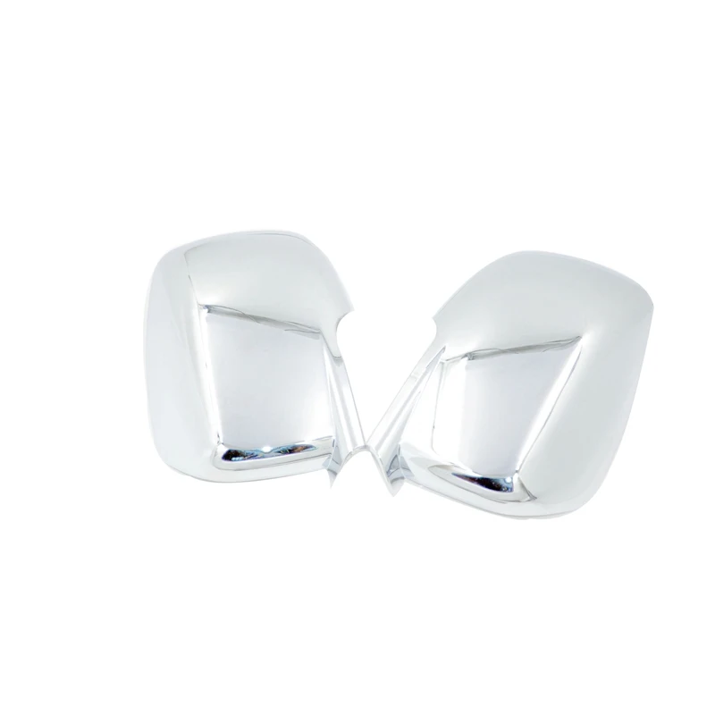 Mirror Cover For DODGE JOURNEY 2010 2013 2PCS/SETMirror & Covers AliExpress